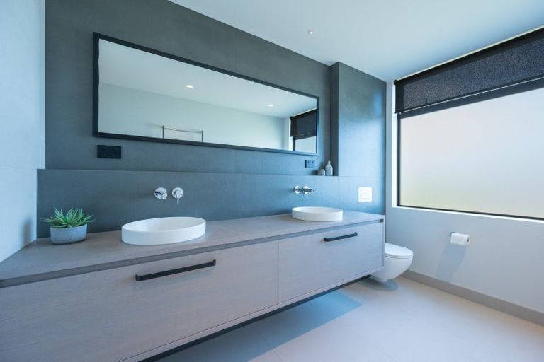 Photo of property in 21 Te Momokai Lane, Tasman, Upper Moutere, 7173