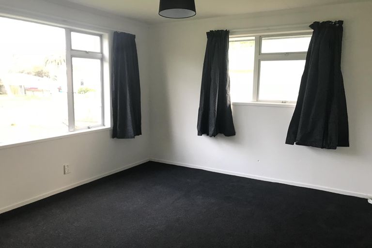 Photo of property in 16 Baker Street, Huntly, 3700