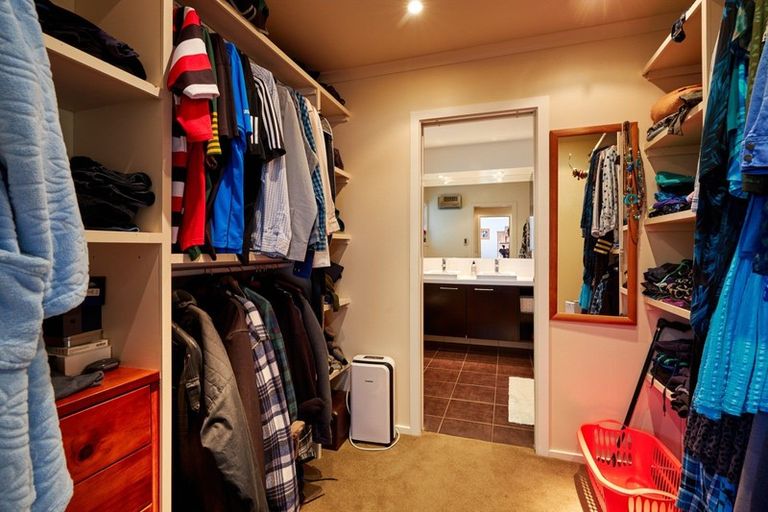 Photo of property in 304 Inland Kaikoura Road, Inland Road, Kaikoura, 7373