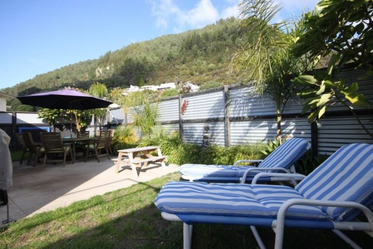 Photo of property in 54a Pauanui Beach Road, Pauanui, Hikuai, 3579