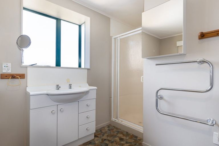 Photo of property in 3 Rose Manor Drive, Springlands, Blenheim, 7201