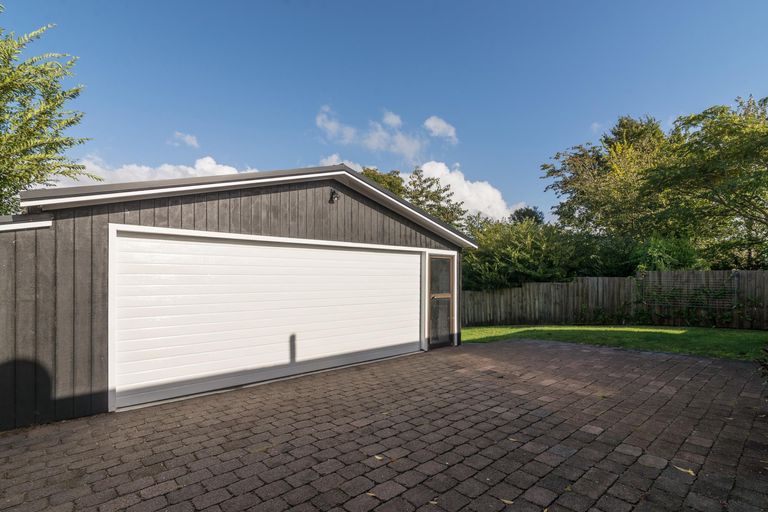 Photo of property in 9 Sherriff Street, Hillcrest, Rotorua, 3015