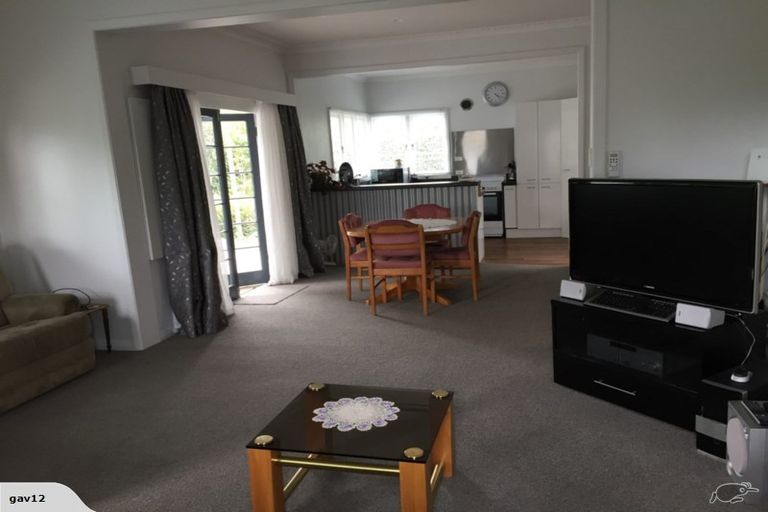 Photo of property in 120 Cresta Court, Te Awamutu, 3800