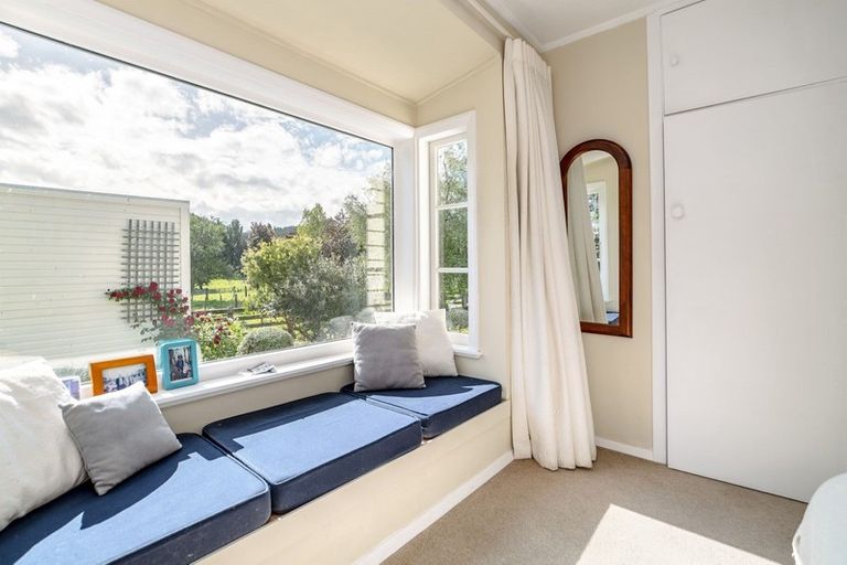 Photo of property in 1785 Martinborough Masterton Road, Longbush, Masterton, 5884