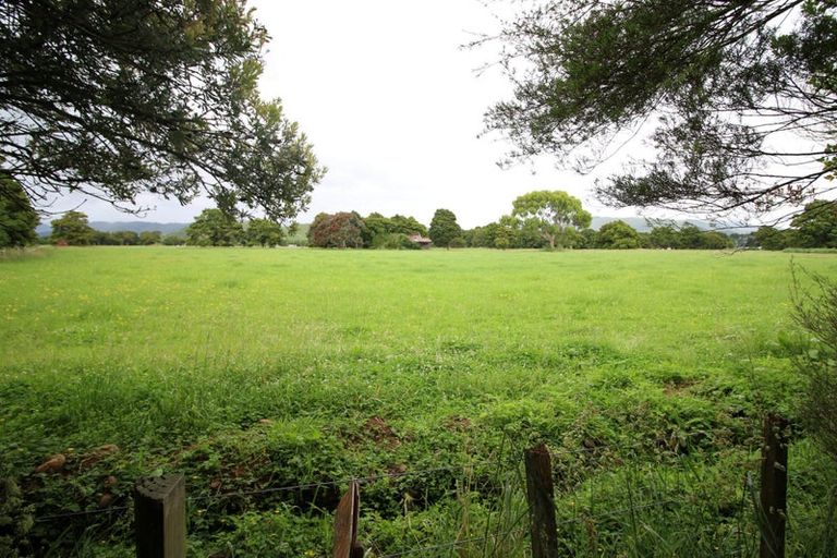 Photo of property in 331 Otaki Gorge Road, Hautere, Otaki, 5582