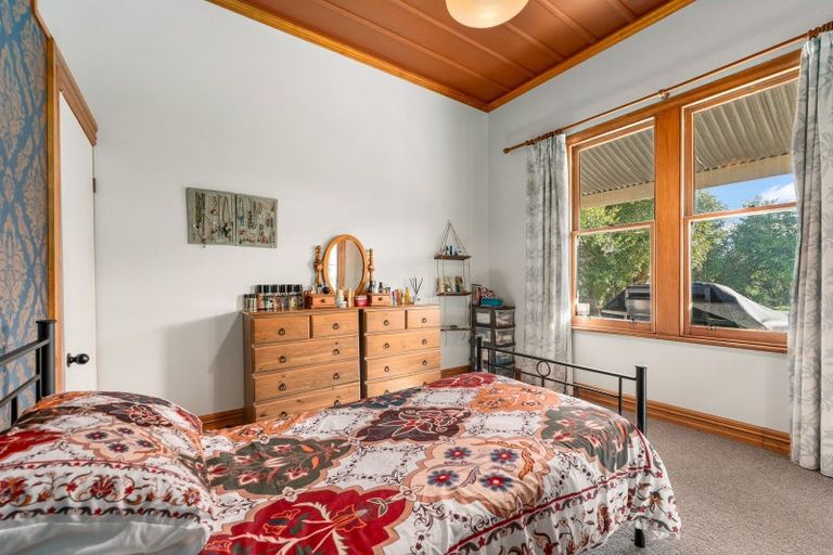 Photo of property in 181 South Street, Feilding, 4702