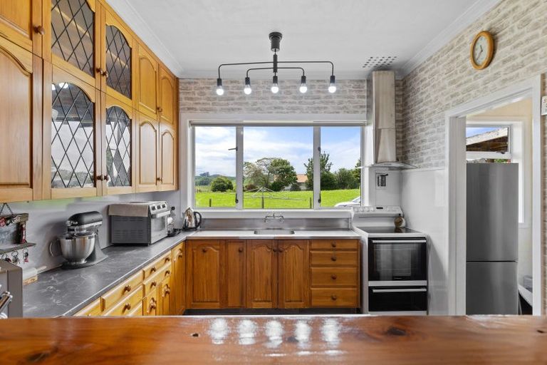 Photo of property in 6 Deihl Road, Lichfield, Putaruru, 3482