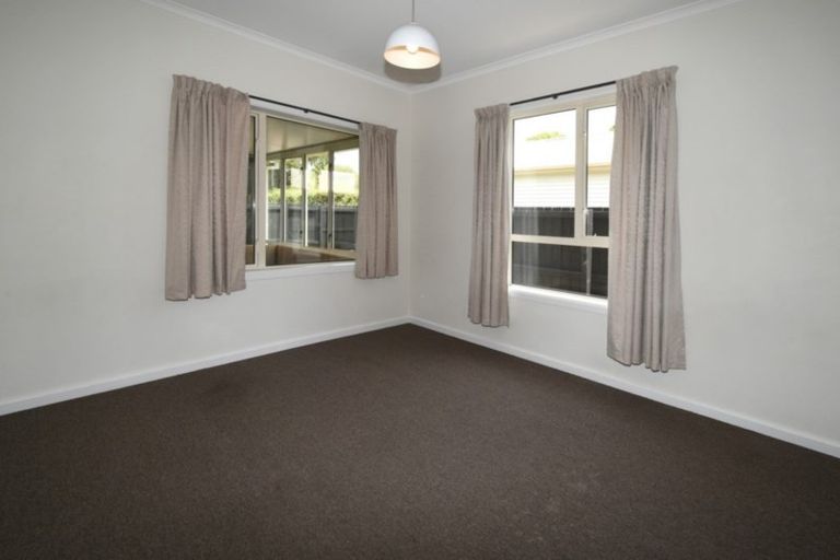 Photo of property in 105 Strickland Street, Sydenham, Christchurch, 8023