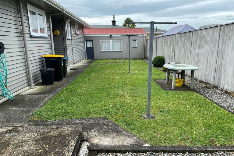 Photo of property in 287 Palmer Street, Te Awamutu, 3800