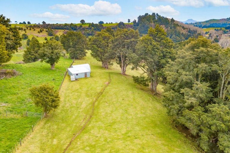Photo of property in 48 Mill Street, Kakahi, Owhango, 3989