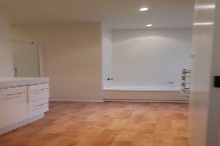 Photo of property in 88 Alice Pass Road, Okuku, Rangiora, 7473