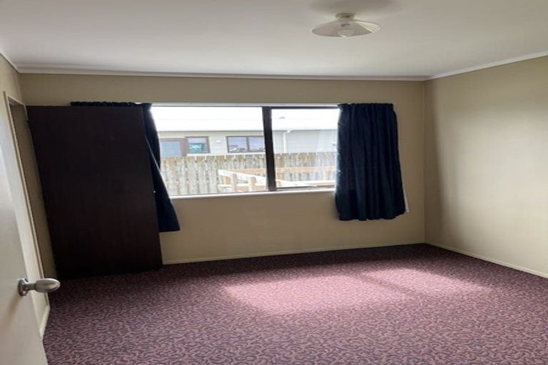 Photo of property in 18b Paul Street, Whakatane, 3120