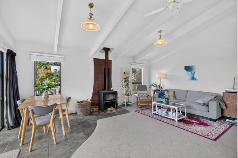 Photo of property in 18 Fountain Place, Beachville, Nelson, 7010