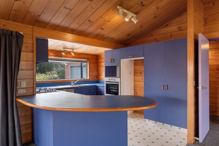 Photo of property in 37 Cameron Road, Te Puke, 3119