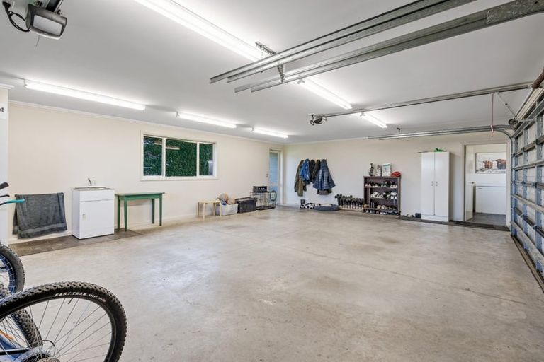 Photo of property in 87 Millwood Glen, Mill Road, Invercargill, 9871