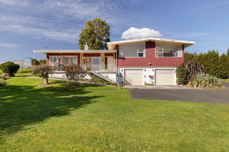 Photo of property in 19 Minden Road, Minden, Tauranga, 3176