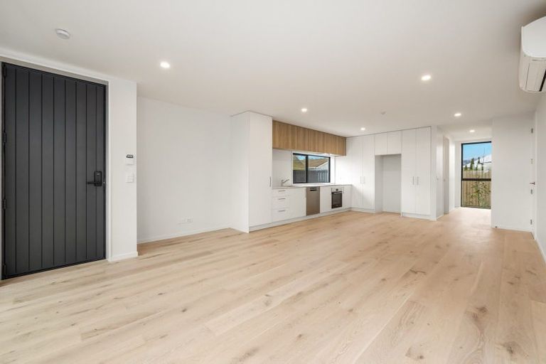 Photo of property in 1/35 Scott Street, Sydenham, Christchurch, 8023