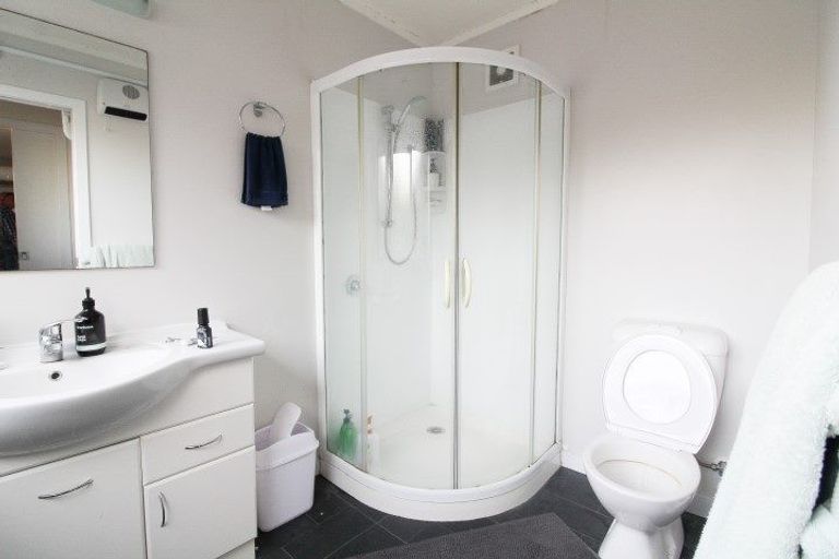 Photo of property in 142 London Street, Dunedin Central, Dunedin, 9016