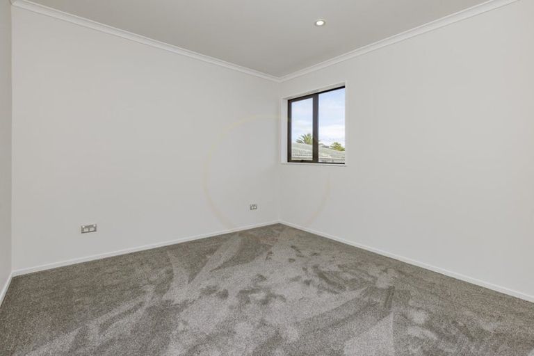 Photo of property in 3b Clayton Avenue, Otara, Auckland, 2023