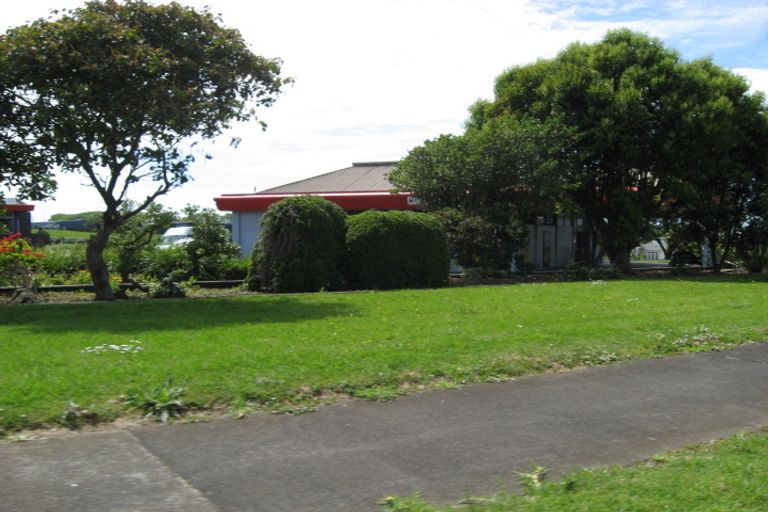 Photo of property in 133b Coronation Road, Papatoetoe, Auckland, 2025