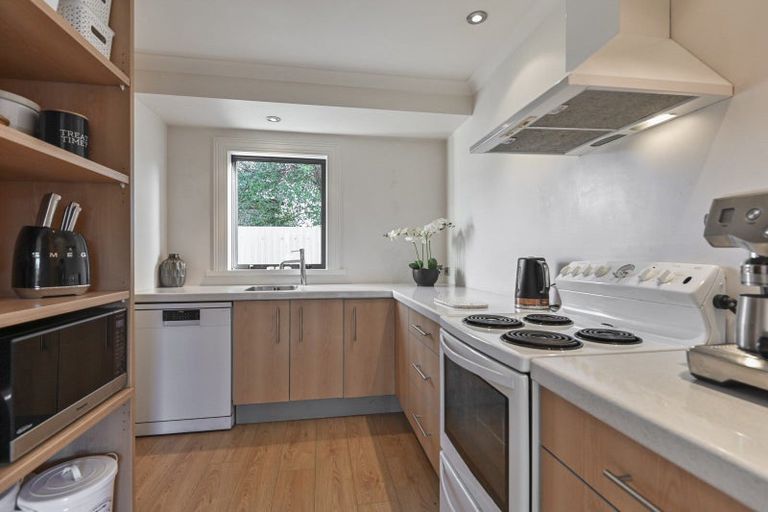 Photo of property in 810a Gordon Road, Raureka, Hastings, 4120