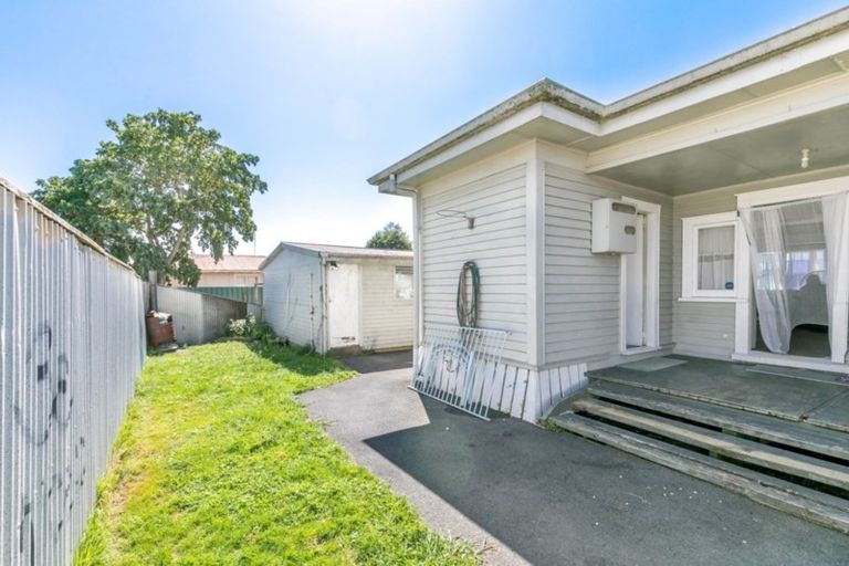 Photo of property in 84a Higgins Road, Frankton, Hamilton, 3204