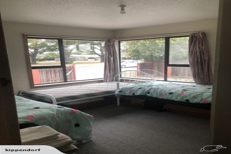 Photo of property in 411 Linwood Avenue, Bromley, Christchurch, 8062