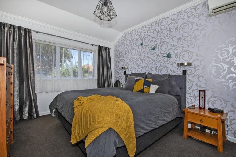 Photo of property in 11 Lovatt Crescent, Kensington, Whangarei, 0112