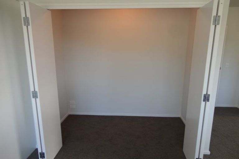 Photo of property in 300 Tauhara Ridge Drive, Richmond Heights, Taupo, 3330