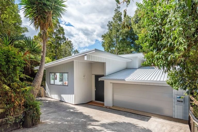 Photo of property in 173 Manuka Road, Bayview, Auckland, 0629