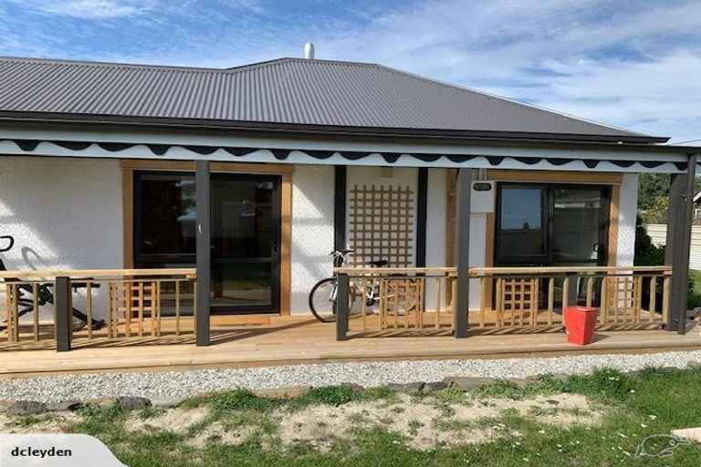 Photo of property in 30 Bute Street, Ranfurly, 9332