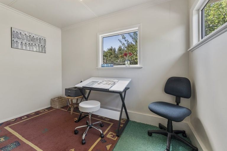 Photo of property in 25 Churchill Avenue, Richmond, 7020