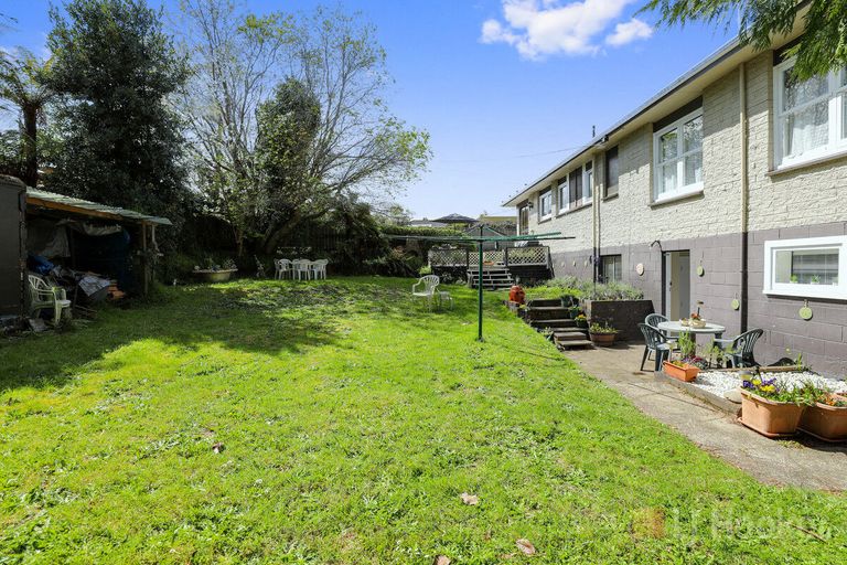 Photo of property in 175 Devon Street, Hillcrest, Rotorua, 3015