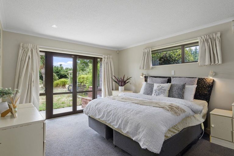 Photo of property in 5 Piako Drive, Darfield, 7571