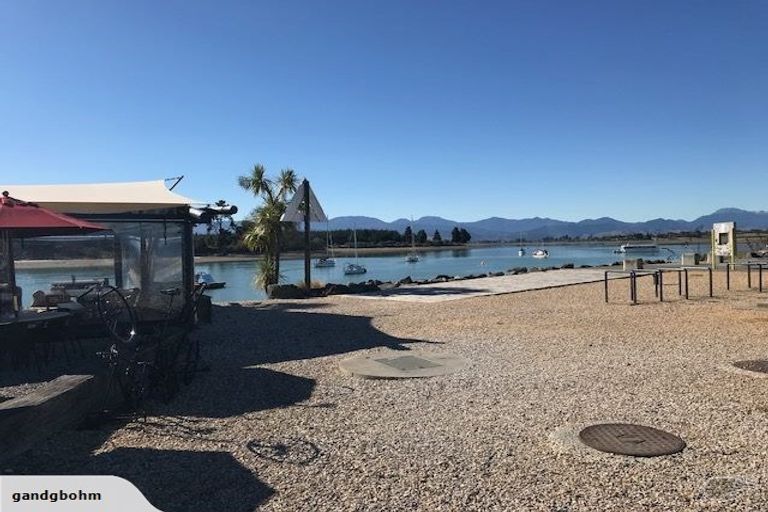 Photo of property in 4 Hari Way, Mapua, 7005