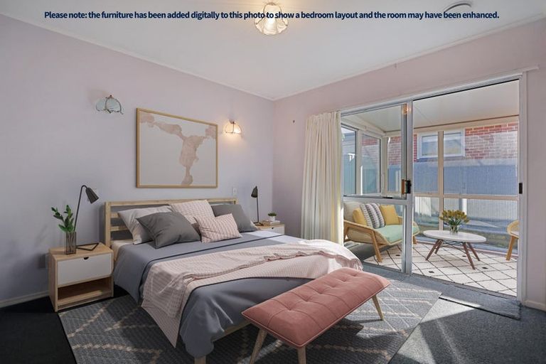 Photo of property in 220 Walnut Avenue, Ashburton, 7700