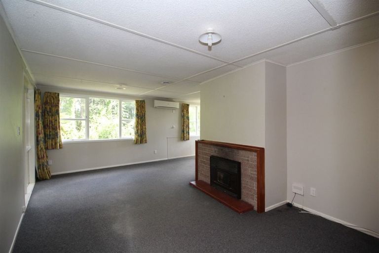 Photo of property in 2 Park Avenue, Tokoroa, 3420