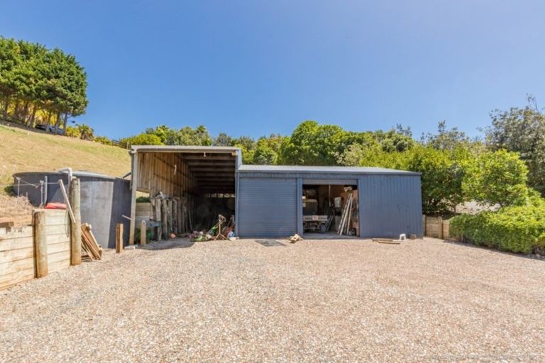 Photo of property in 76 Rhodes Way, Kaeo, 0478