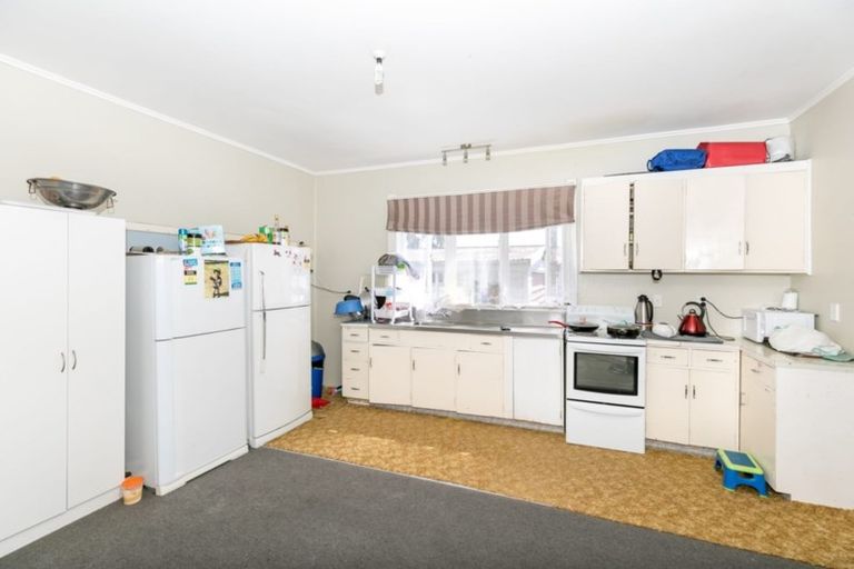 Photo of property in 84a Higgins Road, Frankton, Hamilton, 3204