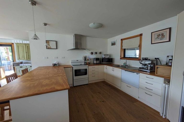 Photo of property in 80a Nichol Street, Lake Hawea, Wanaka, 9382
