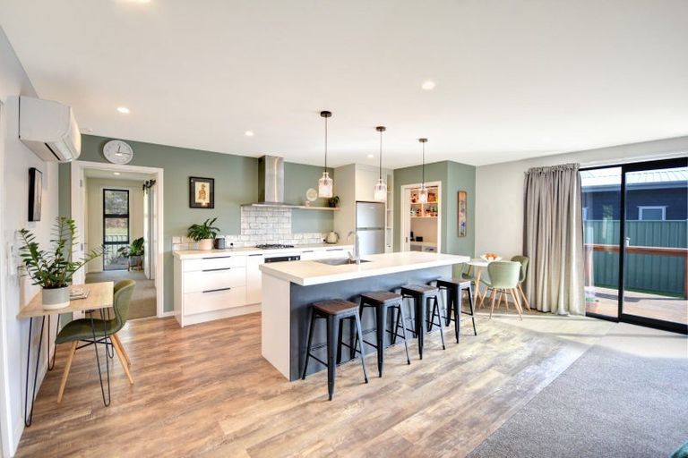 Photo of property in 36 Elizabeth Avenue, East Taieri, Mosgiel, 9024