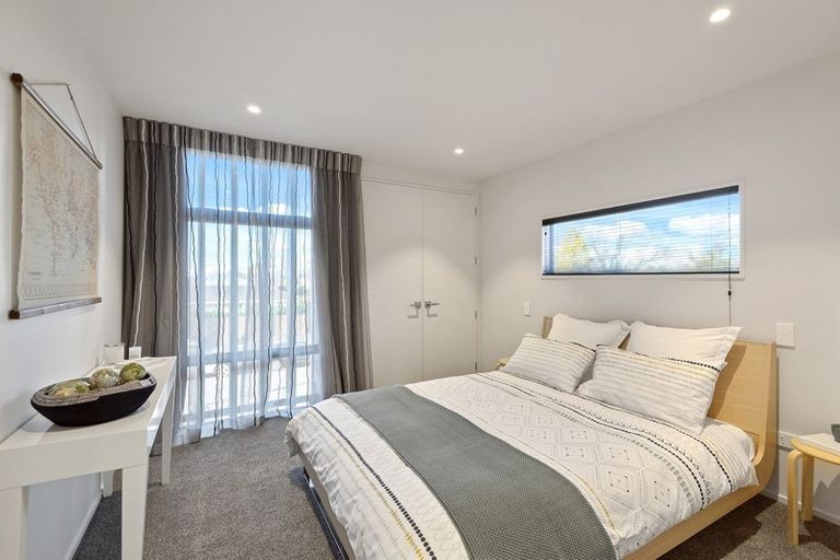 Photo of property in 31 Naseby Street, Merivale, Christchurch, 8014