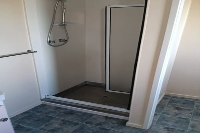 Photo of property in 4/11 Otterson Street, Tahunanui, Nelson, 7011