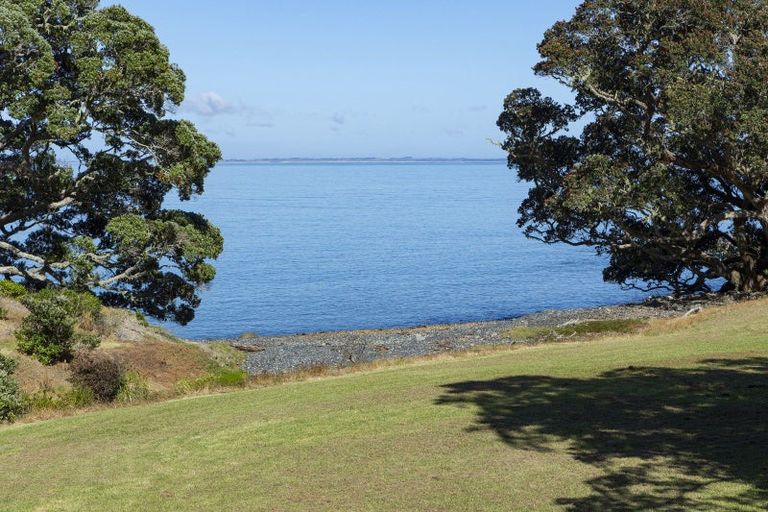 Photo of property in 215 Waiaua Road, Hihi, Mangonui, 0494