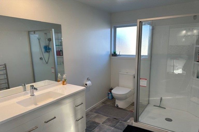 Photo of property in 6 Clemens Court, Kaiapoi, 7630