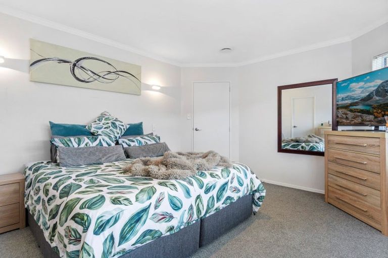 Photo of property in 6 Palm Court, Mount Maunganui, 3116