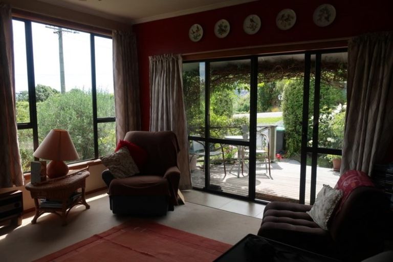 Photo of property in 81 Waipapa Avenue, Diamond Harbour, 8972