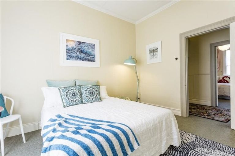 Photo of property in 25 Clifford Street, Dalmore, Dunedin, 9010