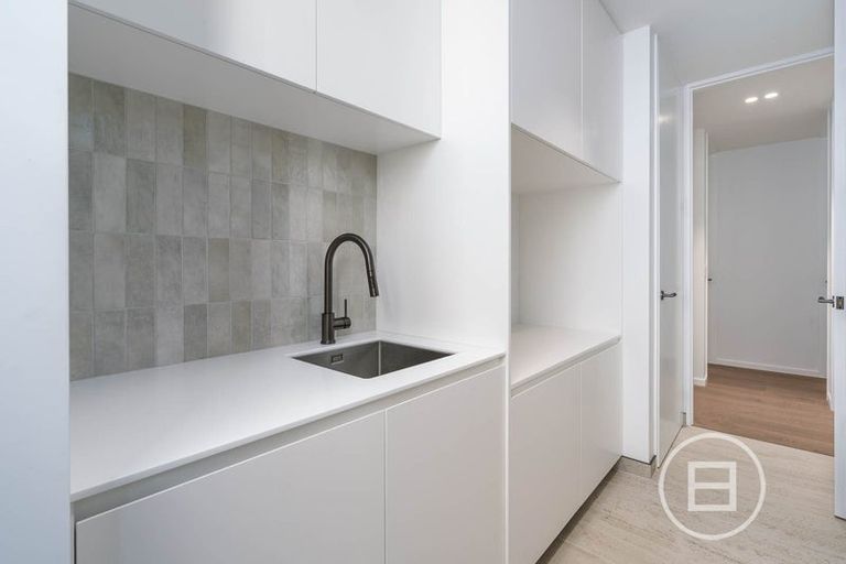 Photo of property in 63a West Meadows Drive, Wanaka, 9305