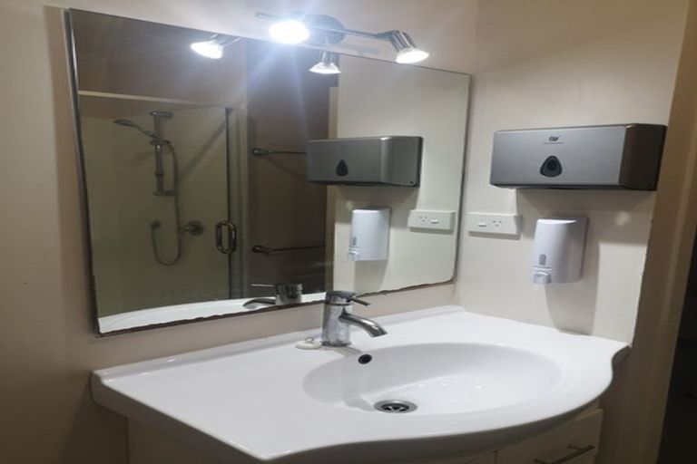 Photo of property in 189a Killarney Road, Frankton, Hamilton, 3204